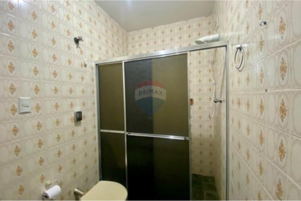 Chácara / Sítio / Fazenda - Venda - Monte Mor , São Paulo - WhatsApp Image 2026-01-20 at 14.02.21.jpeg - 690701025-83