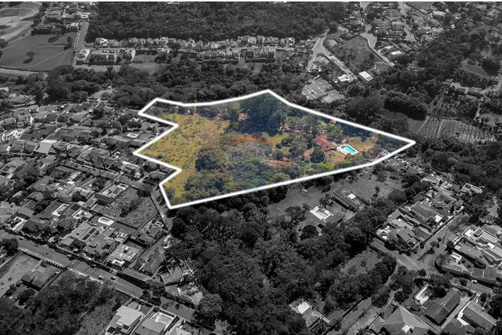 Terreno - Venda - Atibaia , São Paulo - 9 (2).jpg - 690471099-9