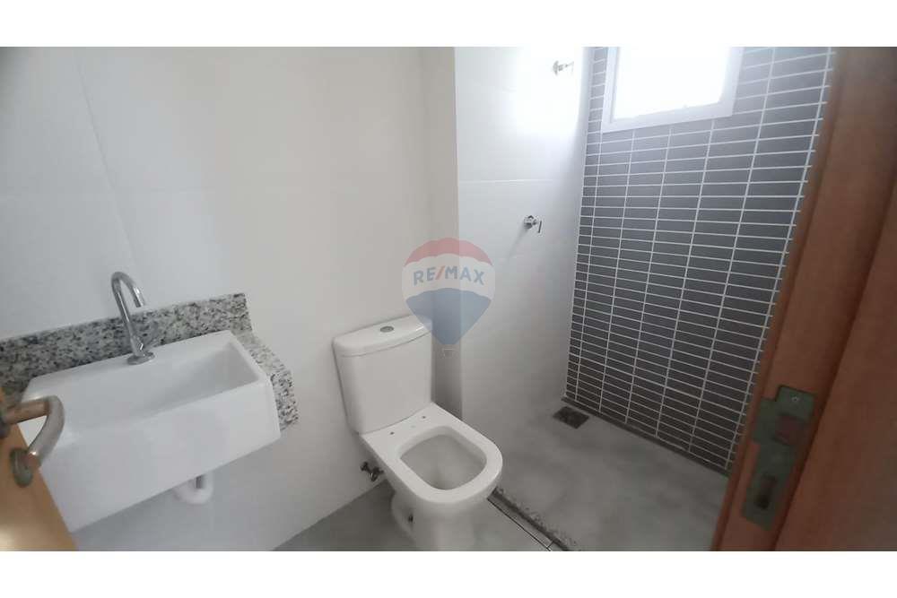 Apartamento - Venda - Guarujá , São Paulo - 886b99c9-0944-4fac-b43c-e6f6dce836eb.jpeg - 690501045-430