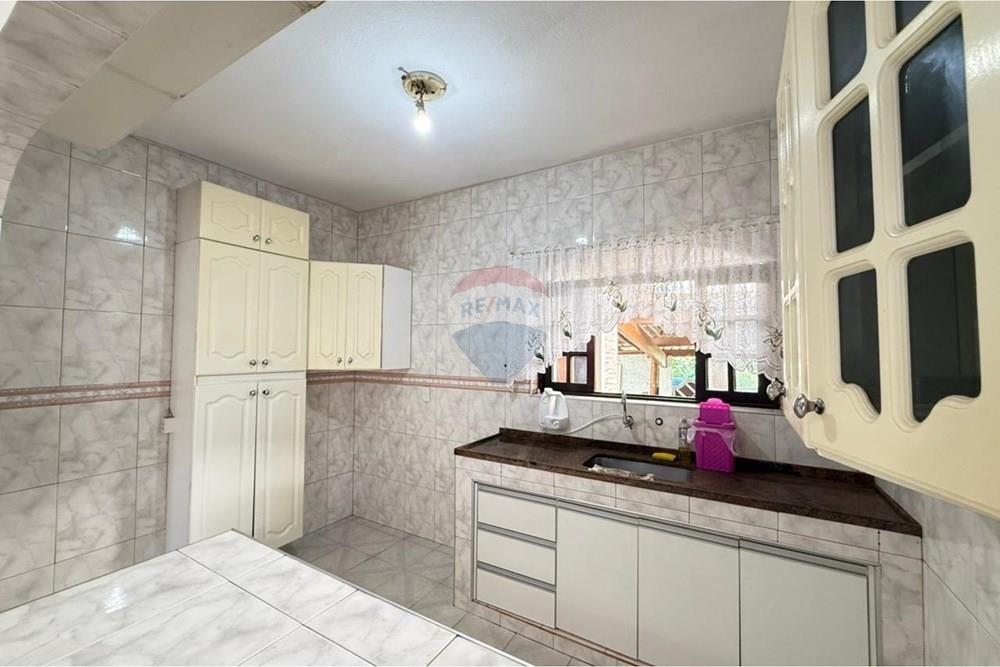 Casa - Alugar - Atibaia , São Paulo - 14.jpg - Cozinha - 690471095-27