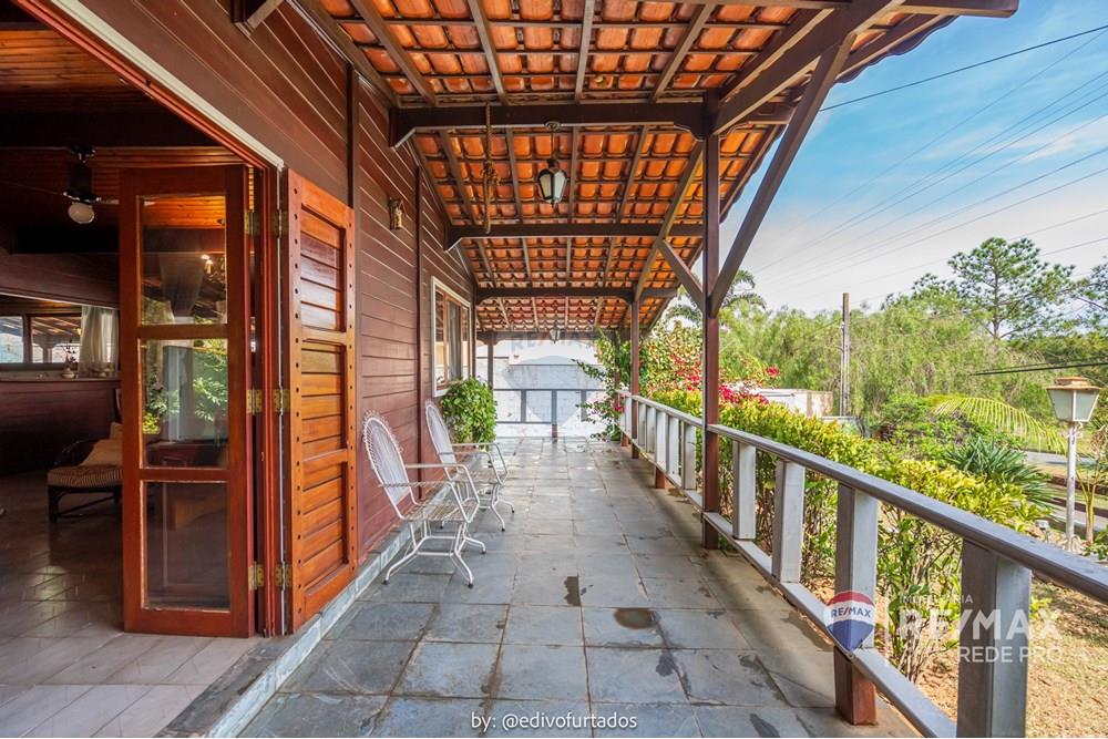 Casa de Condomínio - Venda - Vinhedo , São Paulo - EDI09091EDIVO FURTADO SILVA - RG98002306022 SSPCE - REMAX REDE PRO - 690541076-66 - SAO JOAQUIM -  ANDREIA JULIA_.jpg - 690541076-66