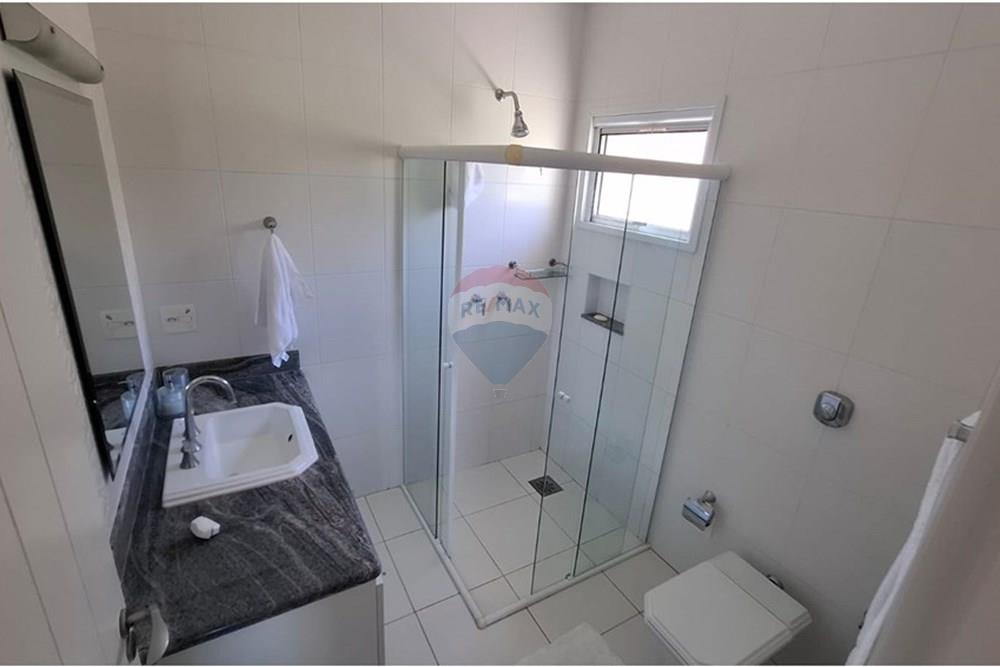 Casa de Condomínio - Alugar - Campinas , São Paulo - WhatsApp Image 2026-04-07 at 13.45.43.jpeg - 690131129-5