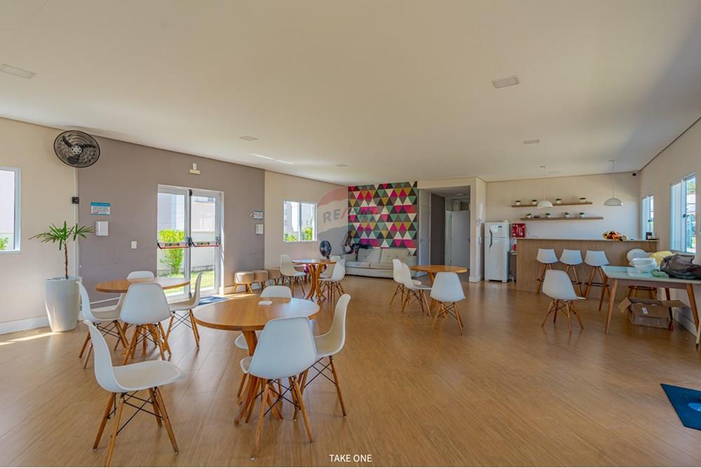 Apartamento - Venda - Campinas , São Paulo - DSC05202-HDR.jpg - 690681114-166