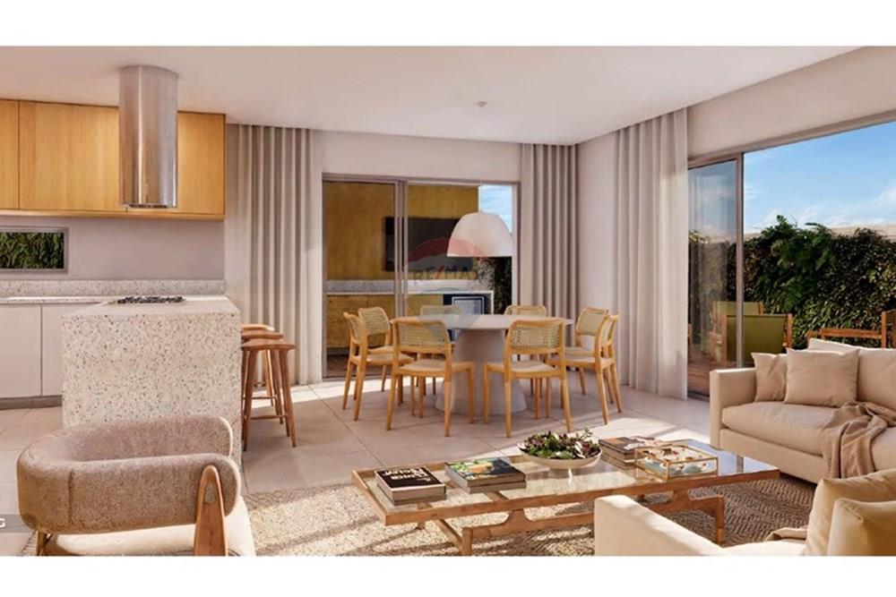 Casa de Condomínio - Venda - Campinas , São Paulo - WhatsApp Image 2025-08-08 at 07.47.13 (1).jpeg - 690681050-198