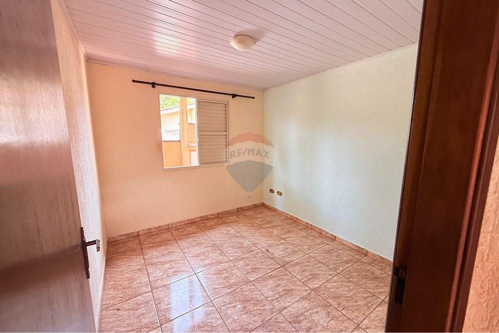 Casa - Alugar - Atibaia , São Paulo - WhatsApp Image 2026-02-28 at 12.53.22 (4).jpeg - 690471182-9