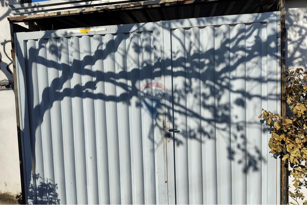 Casa - Venda - Cosmópolis , São Paulo - IMG_20250521_084936374_HDR.jpg - 690831047-381