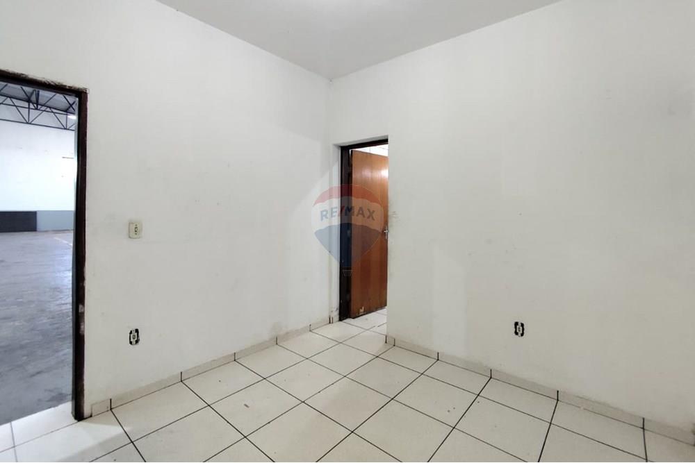 Galpão - Alugar - Paulínia , São Paulo - eec55634-ad6f-4e0b-bb4a-d51a5c51609e.jpg - 690511042-355