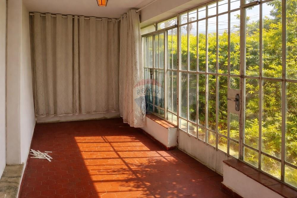 Casa - Alugar - Campinas , São Paulo - ChatGPT Image 9 de jan. de 2026, 17_00_29.jpg - 691181023-3