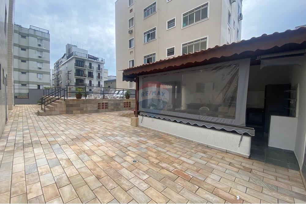 Apartamento - Venda - Guarujá , São Paulo - WhatsApp Image 2025-11-10 at 09.56.31 (2).jpeg - 690501068-1