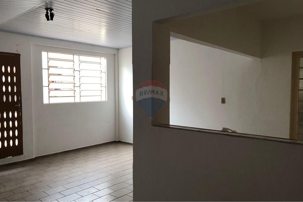 Casa - Alugar - Mogi Mirim , São Paulo - WhatsApp Image 2026-04-02 at 07.55.53 (1).jpeg - Área Gourmet - 690751108-28