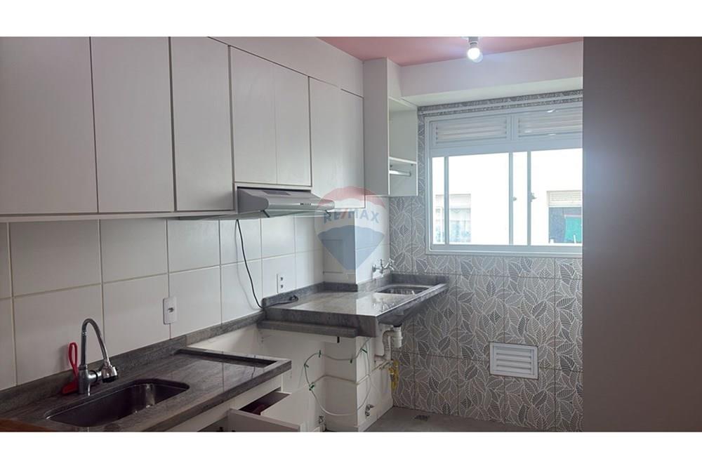 Apartamento - Alugar - Cosmópolis , São Paulo - WhatsApp Image 2026-01-21 at 09.15.43.jpeg - 690511357-269