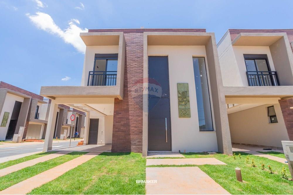 Casa de Condomínio - Venda - Vinhedo , São Paulo - FOTOS IMOBILIARIAS - BRMAKER - NOVEMBRO_-290.jpg - 690491062-149