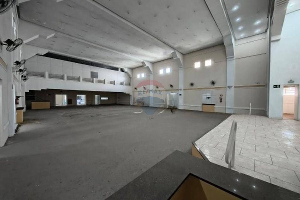 Ponto Comercial - Alugar - Piracicaba , São Paulo - PHOTO-2026-01-26-10-14-34 6.jpeg - 690781104-119