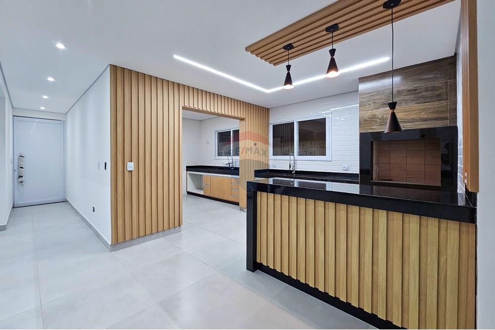 Casa de Condomínio - Venda - Peruíbe , São Paulo - 1000181166.jpg - 691111010-72