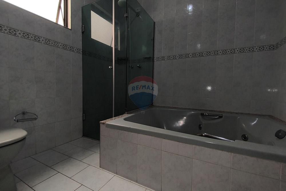 Casa - Venda - Itapira , São Paulo - 1769877531374.jpg - Banheiro - 690291094-28