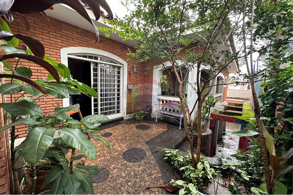 Casa - Venda - Piracicaba , São Paulo - ManoelChadad_160_03.JPEG - 690781150-21