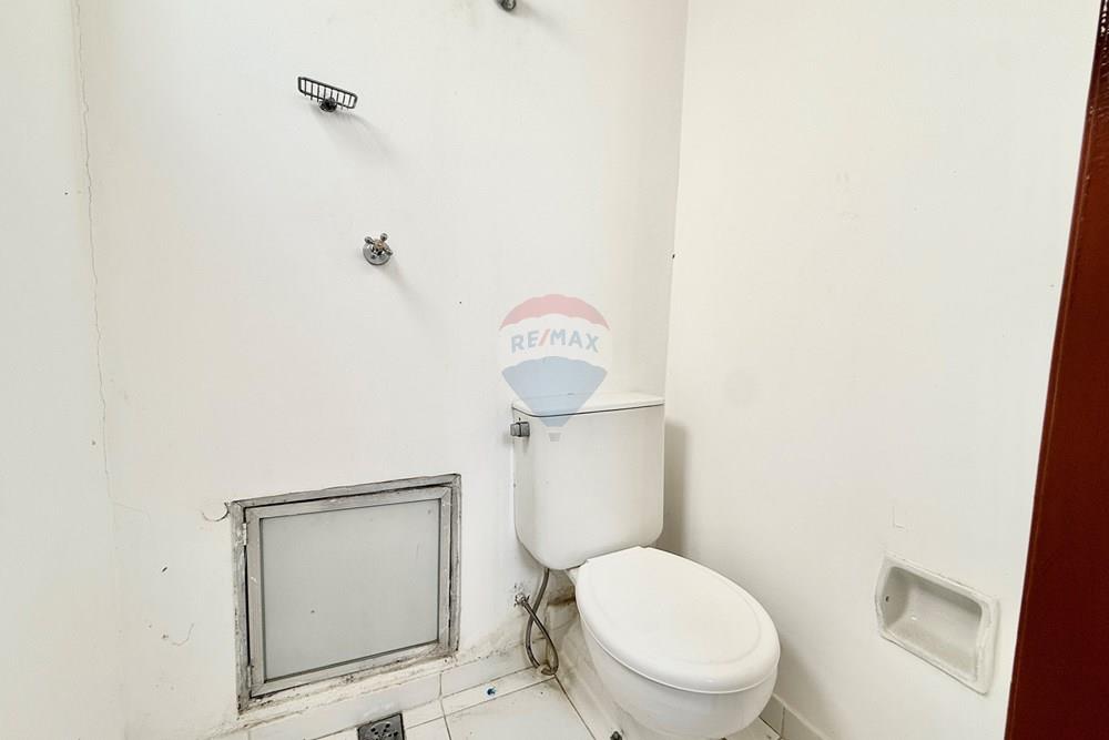 Apartamento - Venda - Piracicaba , São Paulo - IMG_6231.JPG - 690781102-83