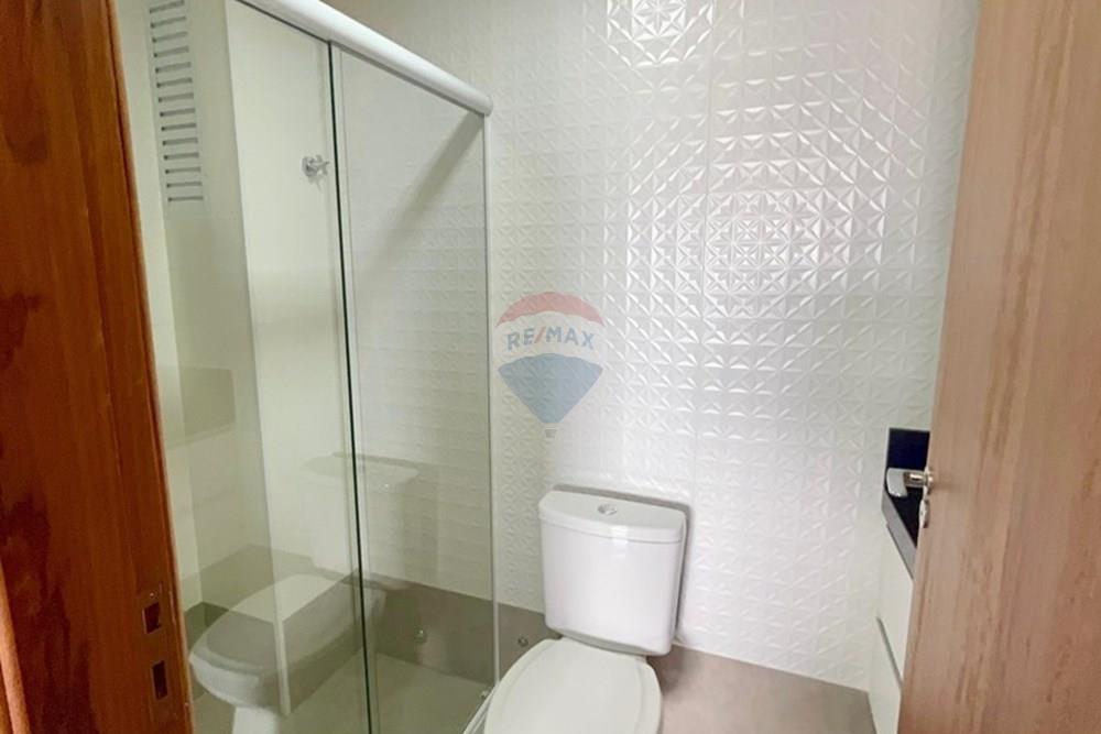 Apartamento - Alugar - Bragança Paulista , São Paulo - IMG-20251210-WA0106.jpg - 690041156-8