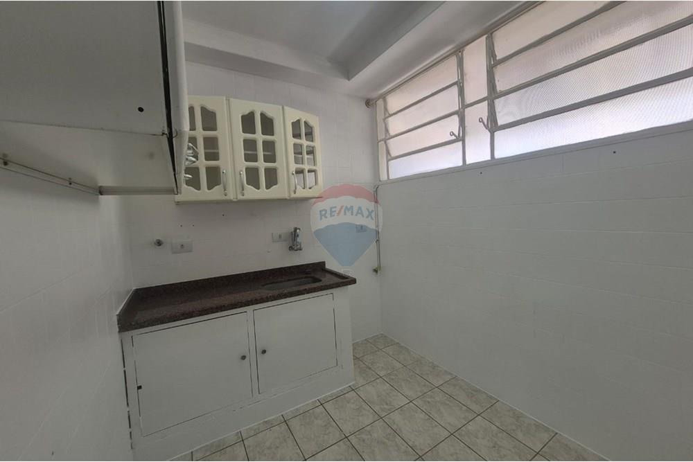 Apartamento - Alugar - Piracicaba , São Paulo - WhatsApp Image 2025-11-07 at 16.18.45 (2).jpeg - Cozinha - 690571070-166
