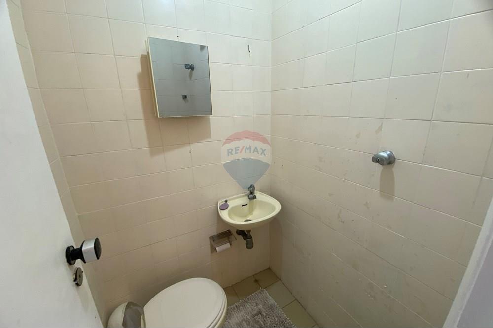 Cobertura - Venda - Guarujá , São Paulo - IMG_4858.jpeg - 690821045-162