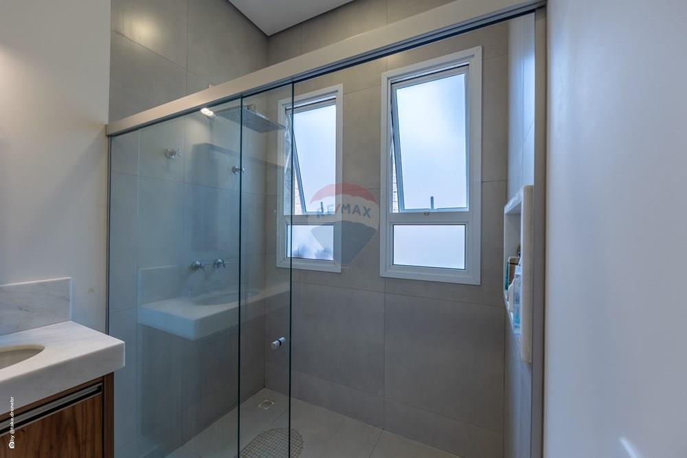 Casa de Condomínio - Venda - Vinhedo , São Paulo - TKD-12525.jpg - 690541036-138