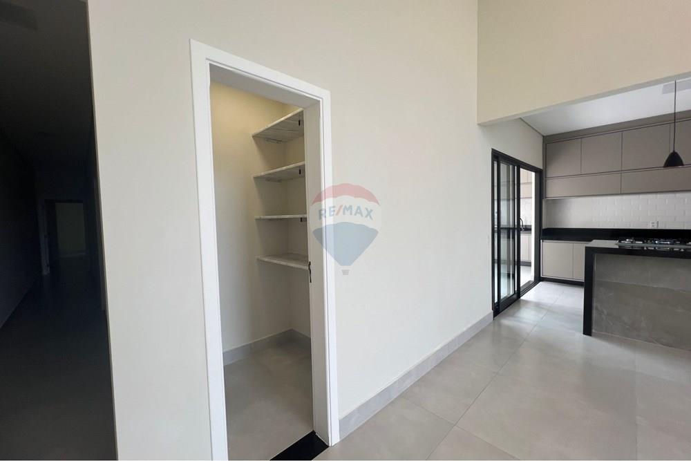 Casa de Condomínio - Venda - Paulínia , São Paulo - WhatsApp Image 2026-03-03 at 09.42.01 (2).jpeg - 690511143-131