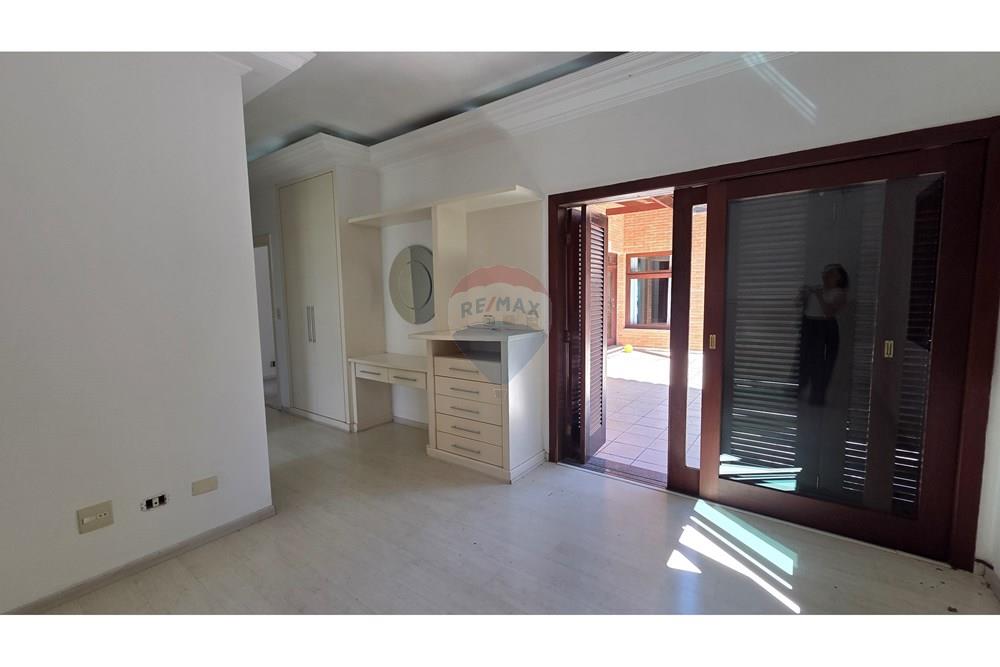 Casa de Condomínio - Alugar - Barueri , São Paulo - 20260327_095421.jpg - 690951041-71