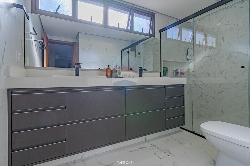 Apartamento - Venda - Campinas , São Paulo - 01fotos_019.jpg - Banheiro - 690131051-29