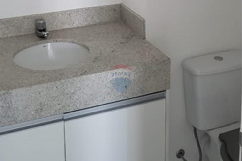 Cj. Comercial/ Sala - Alugar - Campinas , São Paulo - WhatsApp Image 2025-12-04 at 11.28.02.jpeg - 690681167-79