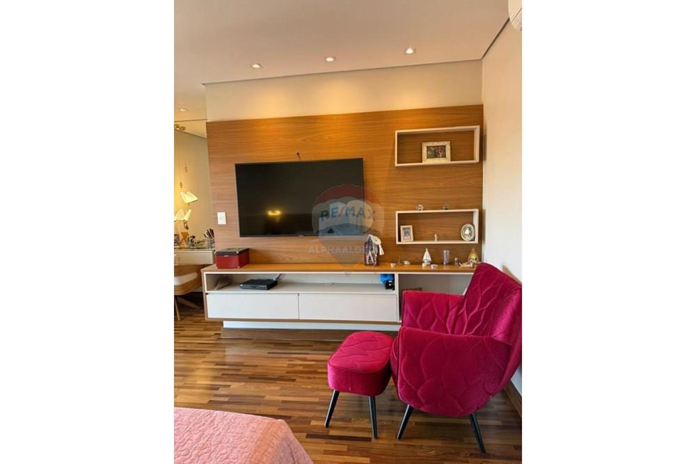 Casa de Condomínio - Venda - Santana de Parnaíba , São Paulo - 19.jpg - 690951047-19