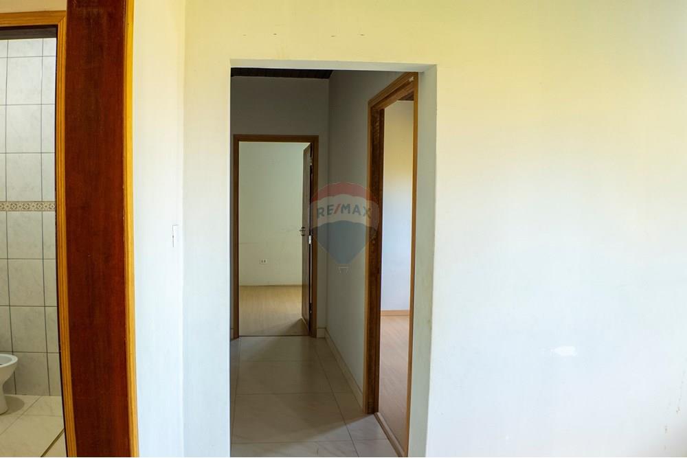 Chácara / Sítio / Fazenda - Venda - Corumbataí , São Paulo - DJI_1287.JPG - 690811006-143