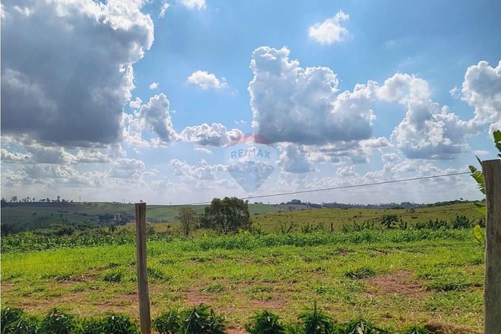 Gyvenamasis - Žemės sklypas - Pedreira , San Paulas - BR - WhatsApp Image 2025-01-15 at 16.18.05 (1).jpeg - 690671004-331