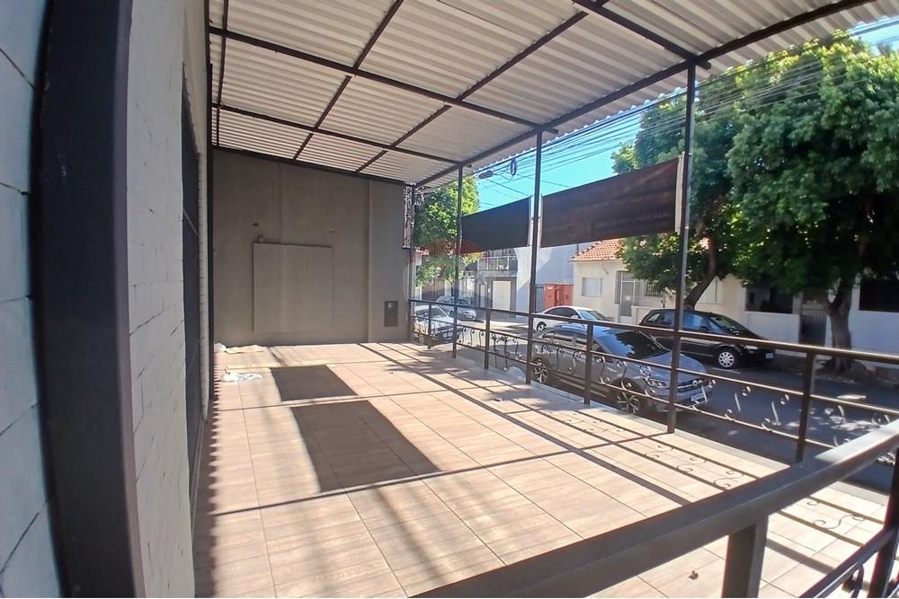 Ponto Comercial/ Loja - Alugar - Piracicaba , São Paulo - 20250625_103759.jpg - 690781063-22