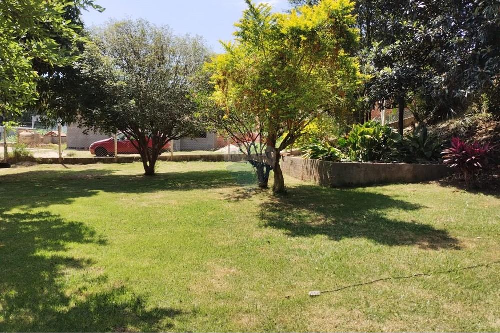 Terreno - Venda - Vinhedo , São Paulo - 55fcc7c2-8aaa-4bb0-a0a4-152b210fb173.jpg - 690851008-487