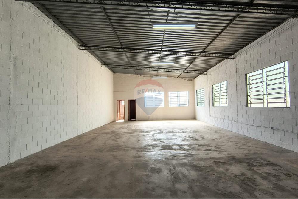 Ponto Comercial/ Loja - Venda - Nova Odessa , São Paulo - 05.jpeg - 690641011-498