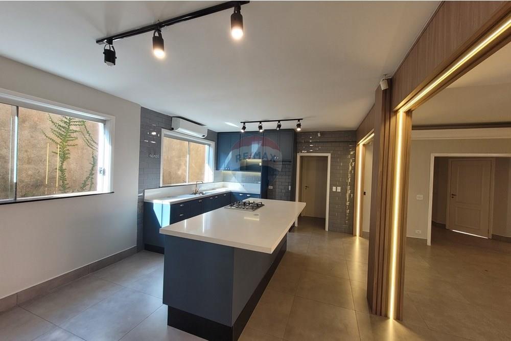 Casa - Alugar - Piracicaba , São Paulo - 118.jpg - 690781159-6