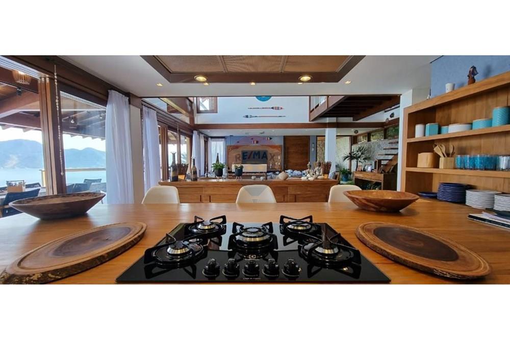 Casa de Condomínio - Venda - Ilhabela , São Paulo - WhatsApp Image 2025-02-12 at 14.18.08 (1).jpeg - 691111009-6