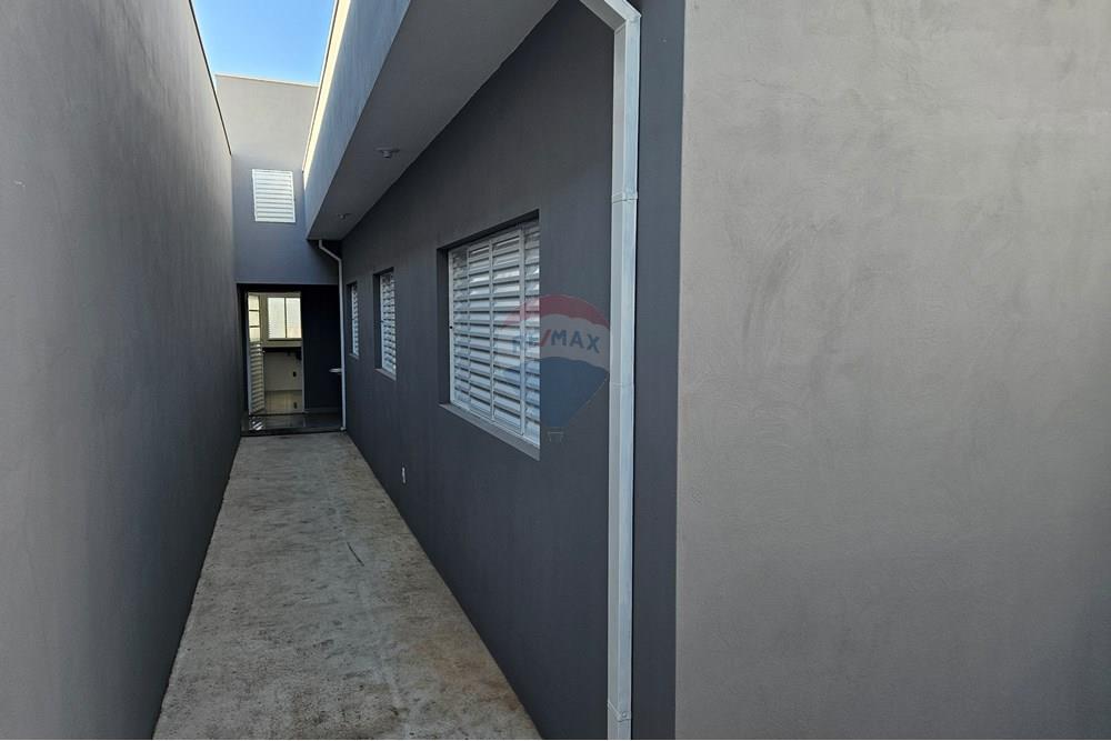 Casa - Venda - Cosmópolis , São Paulo - 20250630_090928.jpg - 690831005-1032