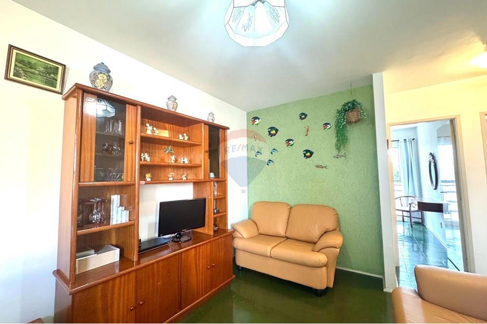 Apartamento - Venda - Peruíbe , São Paulo - IMG-20250520-WA0063.jpg - 691111016-9