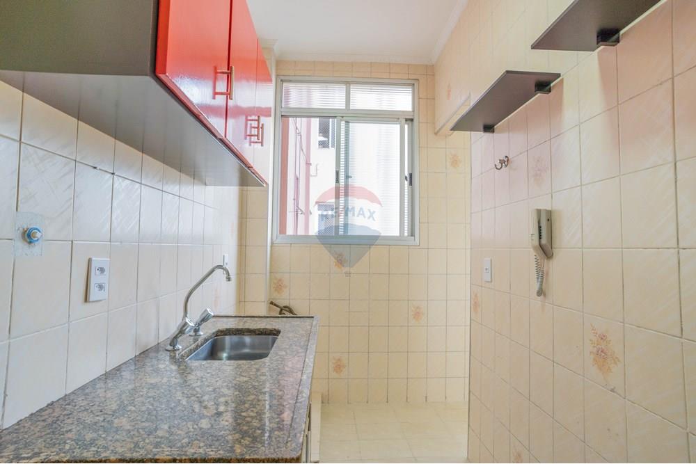 Apartamento - Venda - Campinas , São Paulo - FOTOS IMOBILIARIAS-204.jpg - 690681015-116