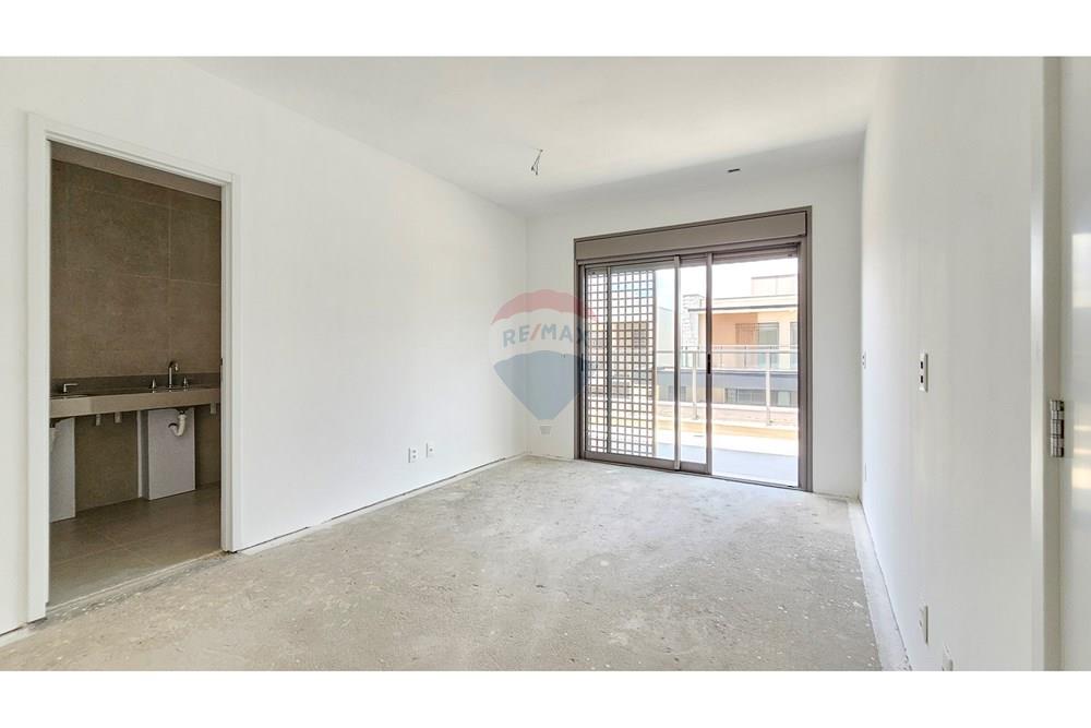 Casa de Condomínio - Venda - Santana de Parnaíba , São Paulo - 20260127_114213.jpg - 691021020-110