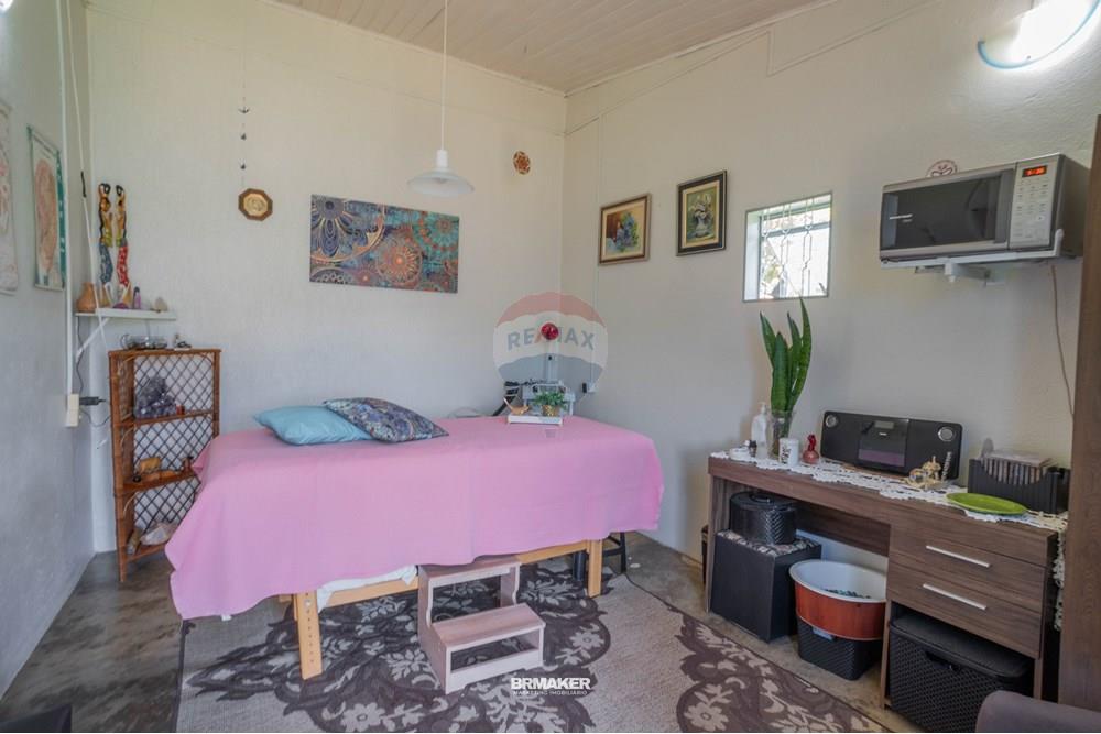 Chácara / Sítio / Fazenda - Venda - Jarinu , São Paulo - Fotos imobiliarias -  REMAX - brmaker-49.jpg - 690661027-145