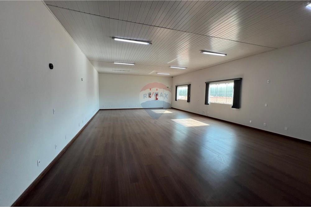 Cj. Comercial/ Sala - Alugar - Nova Odessa , São Paulo - 56758eec-99fa-407f-94d4-3550d98432ac.jpg - 690641045-549