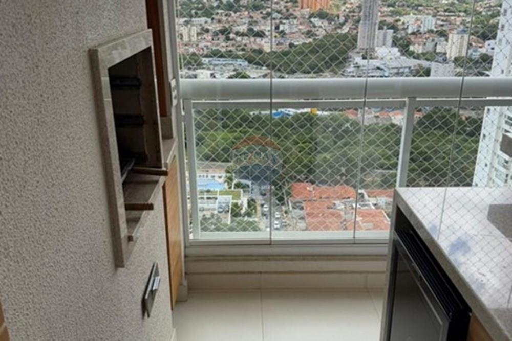 Apartamento - Alugar - Campinas , São Paulo - c2ff6c09-fa7e-42de-8941-fbd3e366b09a.JPG - 690681117-68
