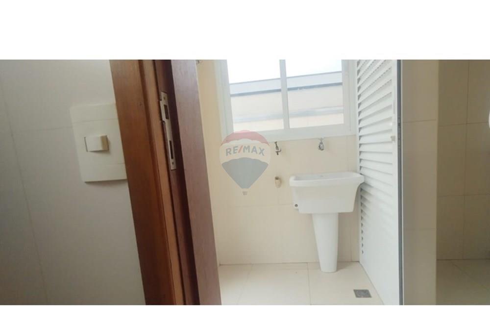 Sobrado - Alugar - Paulínia , São Paulo - WhatsApp Image 2025-12-16 at 12.08.32 (1).jpeg - 690511256-28