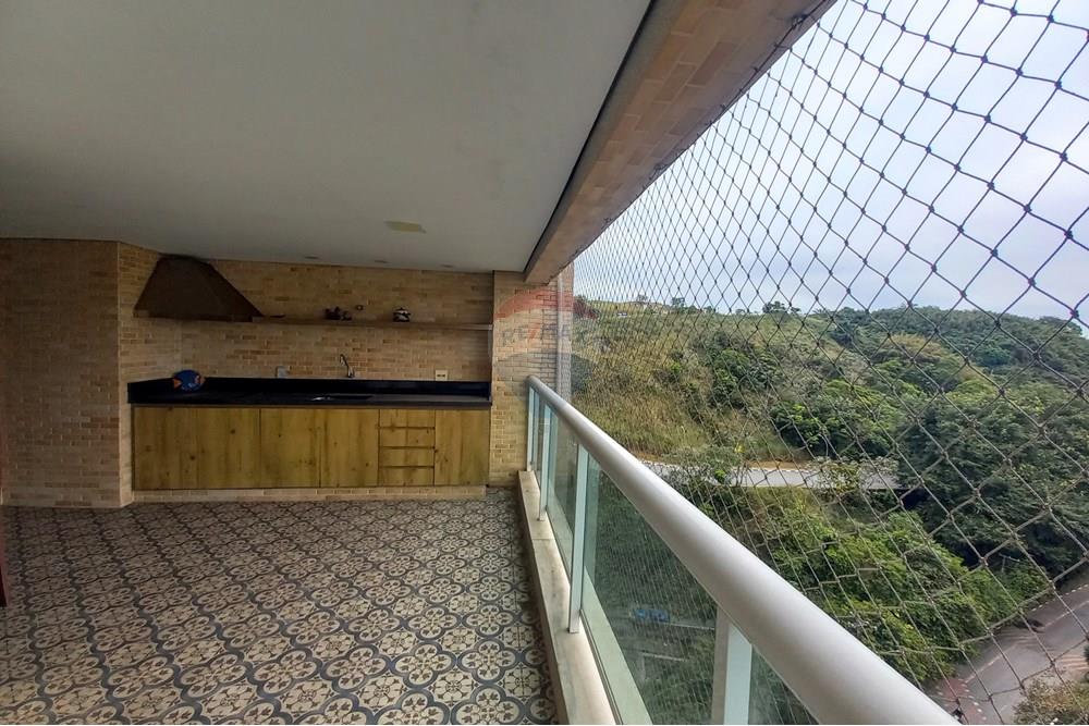 Apartamento - Venda - Guarujá , São Paulo - 20250930_163216.jpg - 690501045-374