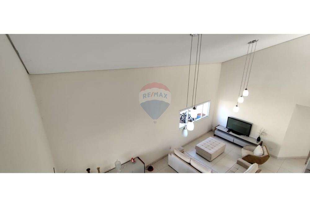 Casa de Condomínio - Venda - Paulínia , São Paulo - 5f928c88-d959-40e4-9862-b62b0afda8c4.jpg - 690511042-358