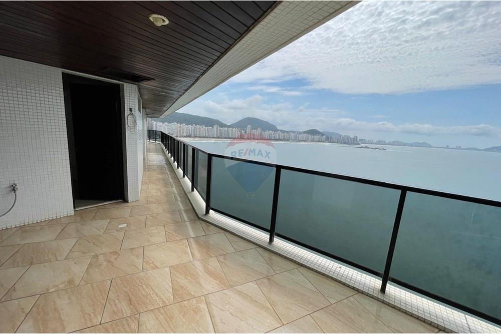 Apartamento - Venda - Guarujá , São Paulo - WhatsApp Image 2025-03-12 at 16.30.15 (15).jpeg - 690501004-995