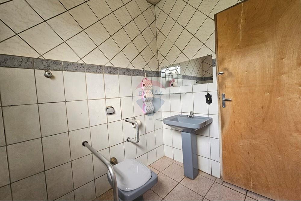 Casa - Venda - Mogi Guaçu , São Paulo - c314c430-6427-4164-a8a8-93683bc0ea86.jpg - Banheiro - 690521133-25