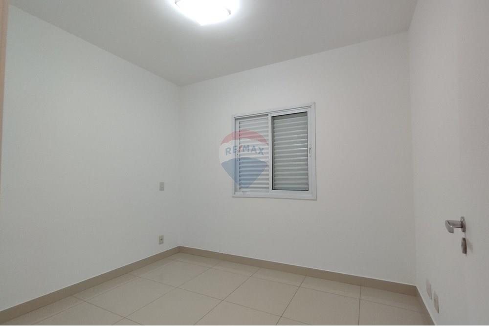 Apartamento - Venda - Limeira , São Paulo - 1757426123660.jpg - 690741054-114